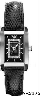 Armani watch man-270